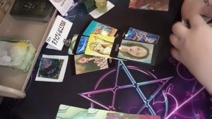 Какие качества Вам помогают в жизни, а какие мешают❓ 🕵♀️🤯