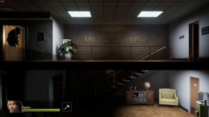 Into the Dead. Our Darkest Days Альтернативная концовка с химзаводом. Поиск выхода с зараженных зон