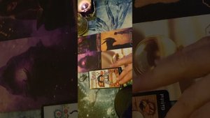 Чего вы не видите, что осталось убрать до конца года?🤓