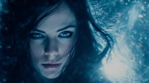 The Gale of Ages (Symphonic Metal Version)