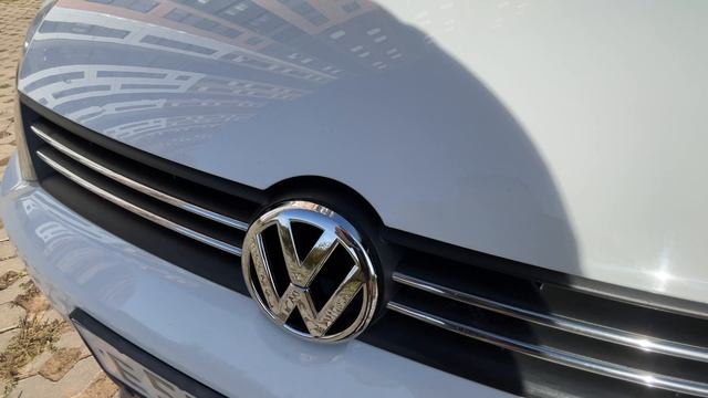 IMG_1009 смотреть онлайн