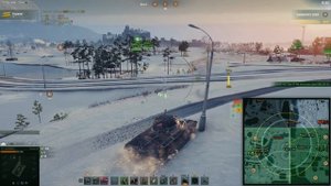 Добиванием нервы в ЛФ.