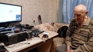 Владимир Владимирович @ Турбин @ Моя Жизнь Кино @ Музей Псов