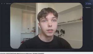 Я Нашёл 4 БЕСПЛАТНЫХ ИИ Которые Работают ЛУЧШЕ ChatGPT!