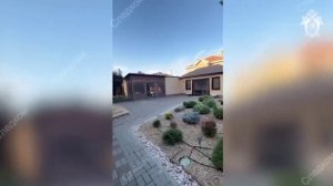 Полковник Росгвардии Бусыгин арестован за взятку в особо крупном размере