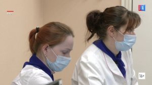 Дайджест новостей от 29.09.2025