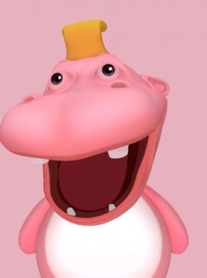 Новый год скоро а значит...