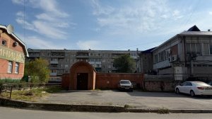 Сдам офисную площадь 238,5 м2.Адрес г. Абакан пр. Др. Народов д. 16 стр. 1