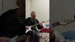 б-р заготовки 5 б