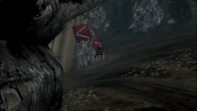 Как же она хороша✊ смотреть онлайн