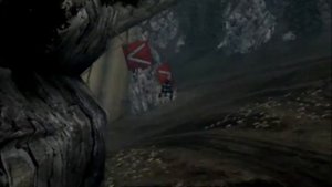 Как же она хороша✊