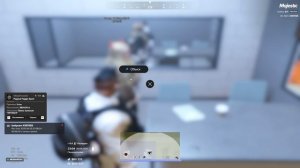 Grand Theft Auto V 2025.09.29 - 23.05.16.04.DVR