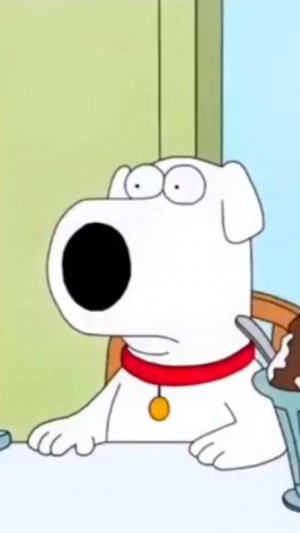 Ворона денежку нашла_