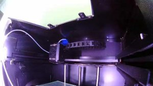 Трансляция 3D печать