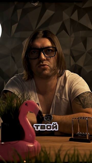 Охранная зона земельного участка #гпзу #разрешение #дом смотреть онлайн