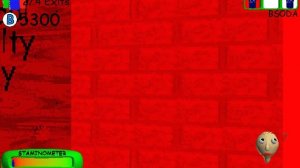 Drunk As Fuck + Classic Mode Math Machine Chaos+ (Все ответы правильно), Math Game Chaos+ - неправ.