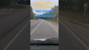 "Шут на троне" авт: Анна Капач