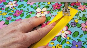 🌺Вы будете удивлены! Секретные методы, которые портные используют каждый день