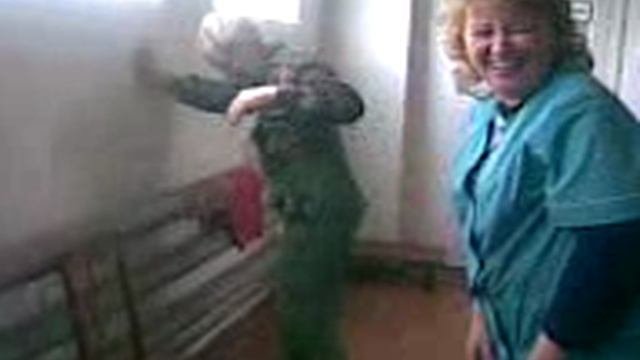 Видео002