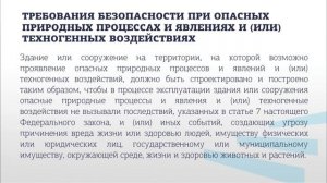 Абсиметов 1_1