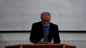 Хорошие поводы для благодарности