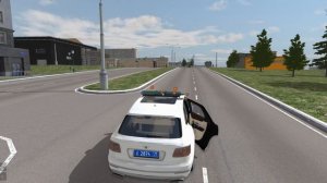 Grand Theft Auto  San Andreas 2025.09.29 - 14.57.06.02