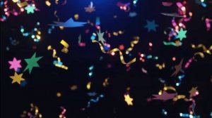 "Творчество и успех"