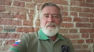 КиберДед приглашает на Алтайский ИТ-Форум "ИТ Трансформация 2025"