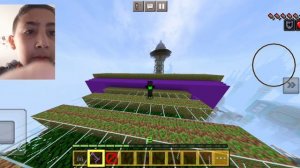 Я превратился в самого быстрого человека паука