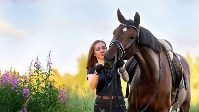 rutube.ru