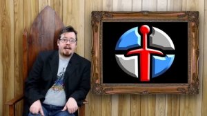 Shadiversity 123. Жизненные уроки о том, как быть счастливым и привлекательным