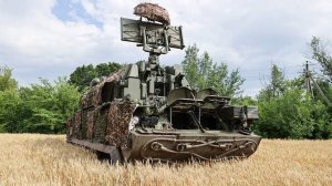 Силы ПВО в течение часа уничтожили 17 украинских беспилотников над регионами РФ