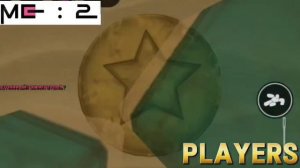 Игра в кальмара фильм