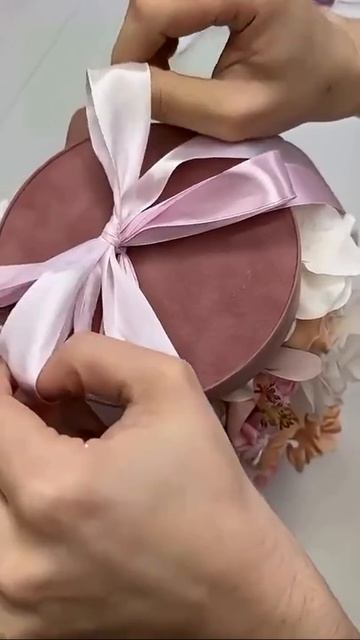 УЗНАЙТЕ СЕКРЕТЫ СОЗДАНИЯ ИДЕАЛЬНЫХ СВЕЧЕЙ-ЦВЕТОВ #мастеркласс #свечицветы #свечисвоимируками смотреть онлайн