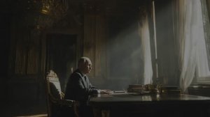 События на Запорожской АЭС