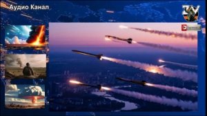 «Момент Франца Фердинанда» для Европы:  как одно событие может начать мировую войну с Россией