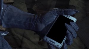 ПОЛИЦИЯ УСИНСКА В ДЕЙСТВИИ