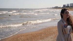 ️В честь Всемирного дня моря акция «Чистый берег» прошла с большим успехом!