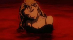 - Dark Synthwave, Goth, Post-Punk