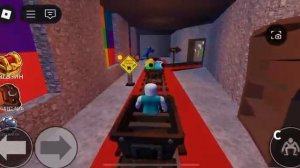 РАДУЖНЫЕ ДРУЗЬЯ 2