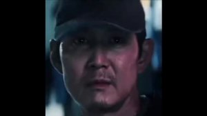 подпишись если хочешь получить 456млд рублей