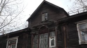 КАК ВЫЖИТЬ В ЖИЛОМ ДОМЕ