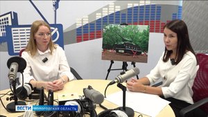 Тифлоальманах и рельефная выставка о памятниках появится в специализированной библиотеке в Вологде