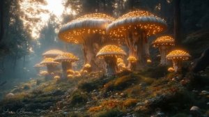 Каждый найдёт свой путь