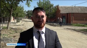 Шолжа-пхье тоа яр цхьаькха цхьа урам