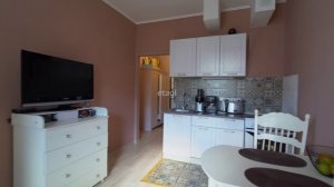 Воронцовский 11