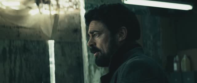 Сериал 