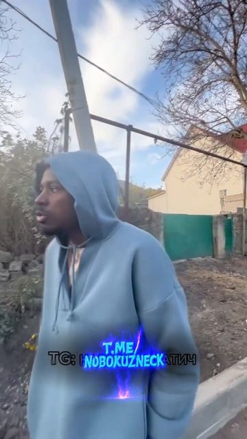 Сложно понять русских 🤔 #Shorts смотреть онлайн