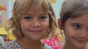 Воспитатели  — настоящие волшебники, создающие будущее.