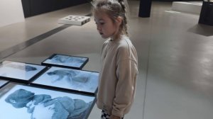 Гэс-2 ."ГЭС-2» — это дом культуры.